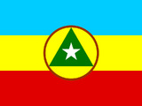 Republic of Cabinda