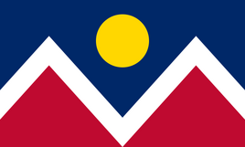 Denver
