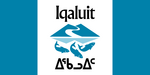 Iqaluit