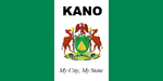 Kano State