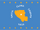 Santa Clara County, California