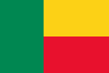 Republic of Dahomey (1959-1975)