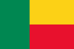 Fon (Benin) [7]