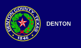 Denton County, Texas