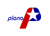Plano (1980-2013)