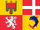 Auvergne-Rhône-Alpes