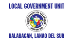 Balabagan