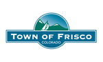 Frisco