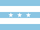 Guayas