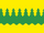 Kainuu