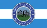 Glenville