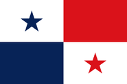 Panama
