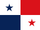 Panama