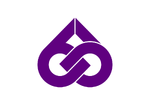 Tōkai
