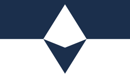 Antarctica (True South proposal)