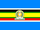 East African Community