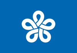 Fukuoka Prefecture