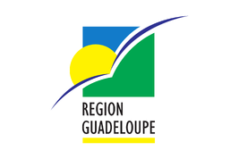 Guadeloupe (regional)