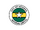 Honiara