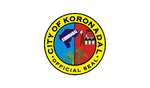 Koronadal Soccsksargen