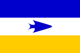 Mapuche-Tehuelche