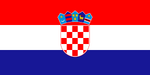 Croatian (Croatia)