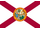 Florida