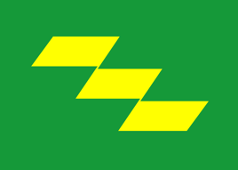 Miyazaki Prefecture