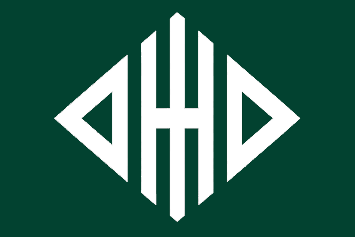 ohio-university-marching-110-vexiwiki-fandom