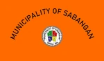 Sabangan