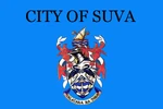 ★ • Suva Central Division