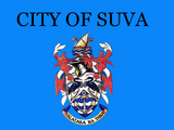 Suva