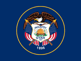 Utah