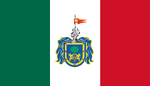 Jalisco (2006 proposal)