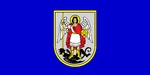 Šibenik Šibenik-Knin County