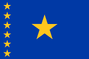1960-1963