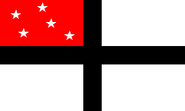 1885–1891 (German East African Company)
