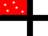 German East African Company