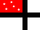 German East African Company