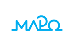 Mapo