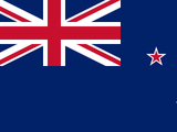 New Zealand