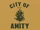 Amity