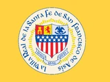 Santa Fe