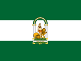 Andalusia