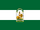 Andalusia