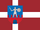 Cēsis