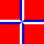 Istočno Sarajevo Istočno Sarajevo