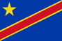 1966-1971