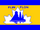 Flin Flon