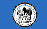 Saratoga Springs